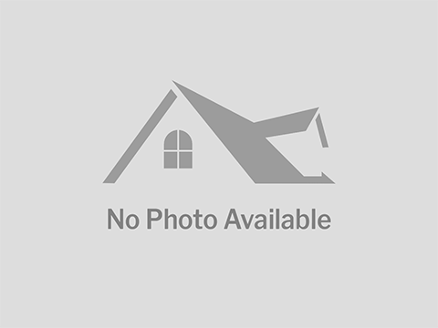 https://resources.themlsonline.com/minnesota-real-estate/listings/no-photo/sm