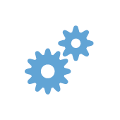 https://resources.themlsonline.com/minnesota-real-estate/media/www/home/images/gears.png