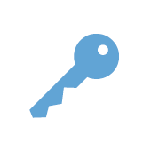 https://resources.themlsonline.com/minnesota-real-estate/media/www/home/images/key.png