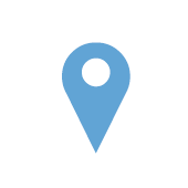 https://resources.themlsonline.com/minnesota-real-estate/media/www/home/images/location-marker.png