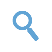 https://resources.themlsonline.com/minnesota-real-estate/media/www/home/images/magnifying-glass.png