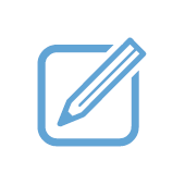 https://resources.themlsonline.com/minnesota-real-estate/media/www/home/images/notepad.png
