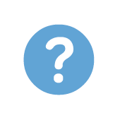https://resources.themlsonline.com/minnesota-real-estate/media/www/home/images/question.png